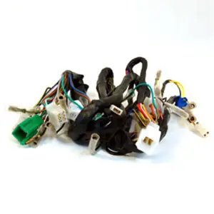 motoheal.com