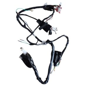 motoheal.com