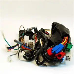 motoheal.com
