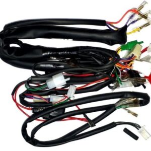 motoheal.com