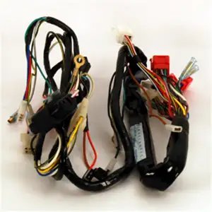 motoheal.com