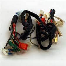 motoheal.com