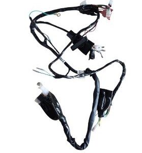 motoheal.com