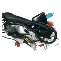 motoheal.com