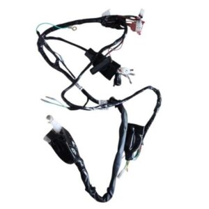 motoheal.com