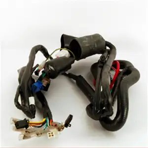motoheal.com