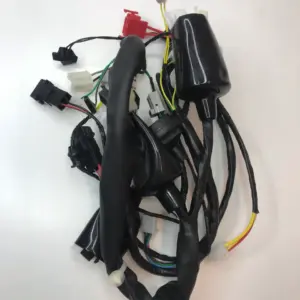 motoheal.com