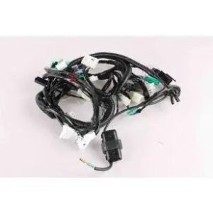 motoheal.com