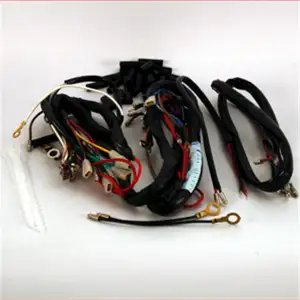 motoheal.com