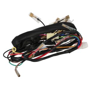 motoheal.com