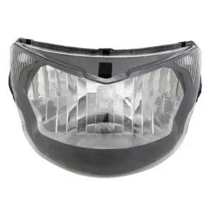 motoheal.com