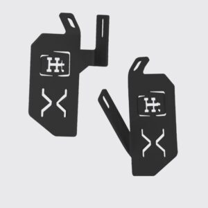 motoheal.com