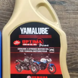 motoheal.com