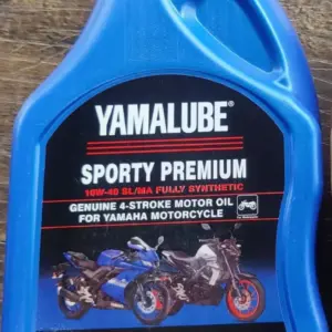 motoheal.com