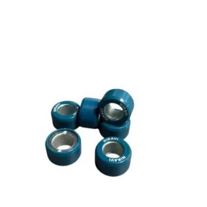 motoheal.com