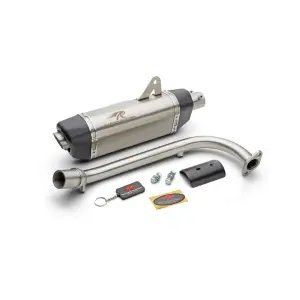 motoheal.com