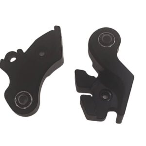 motoheal.com