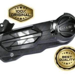 motoheal.com