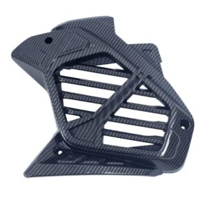 motoheal.com