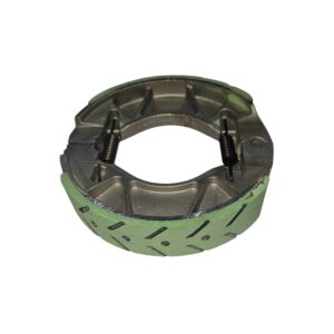 motoheal.com