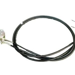 motoheal.com