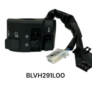 motoheal.com