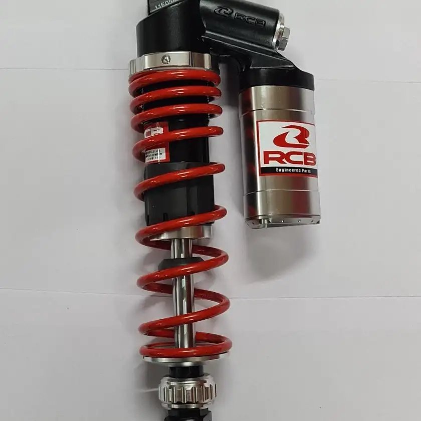 Yamaha Aerox Racing Boy shock absorber DB-5 series