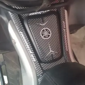 motoheal.com