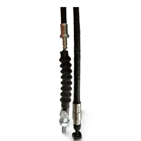 Yamaha Facino Front Brake Cable Assembly