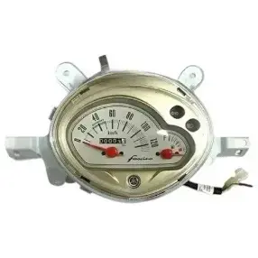 motoheal.com
