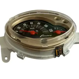 motoheal.com