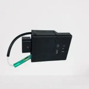 motoheal.com