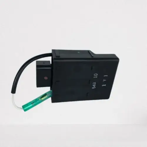 Yamaha Fz 16 Or Fzs Virson Cdi Unit