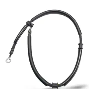 motoheal.com