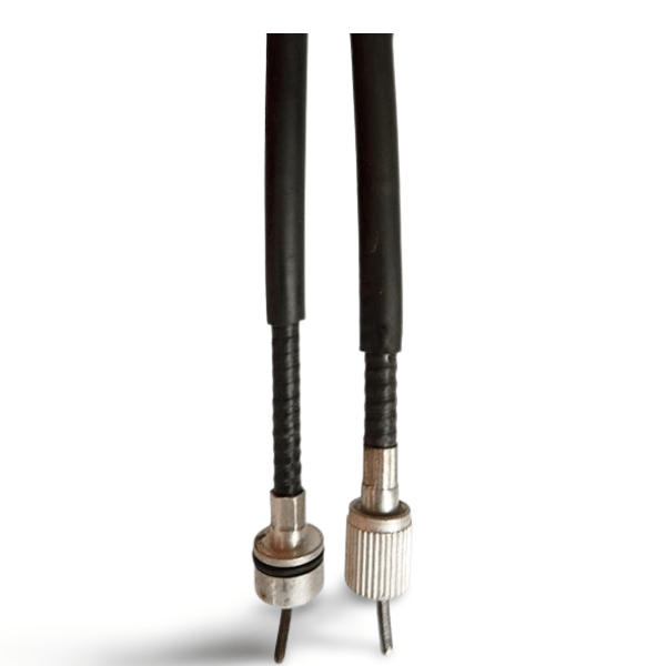Yamaha Fz-s V2 Speedometer Cable Assembly - Image 2