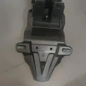 motoheal.com