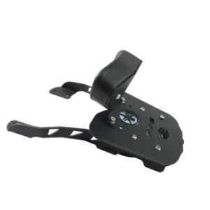 motoheal.com