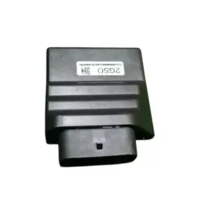 motoheal.com