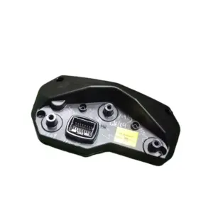 motoheal.com