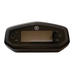 motoheal.com