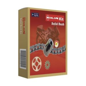 motoheal.com