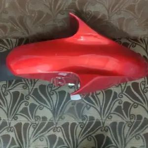 motoheal.com