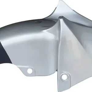 motoheal.com