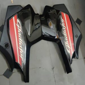 motoheal.com