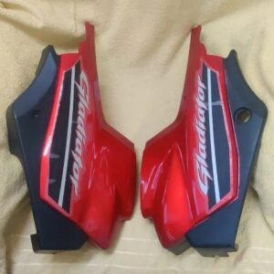 motoheal.com