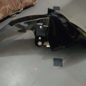 motoheal.com