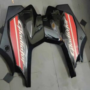 motoheal.com
