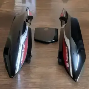 motoheal.com