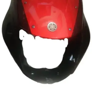 motoheal.com