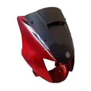 motoheal.com